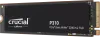Image secondaire du produit