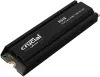 Photo de Crucial P310 2To HS