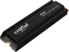 Photo de Crucial P310 2To HS
