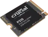 Photo de Crucial P310 2To 2230