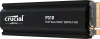 Image secondaire du produit