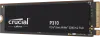 Image secondaire du produit