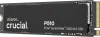 Image secondaire du produit