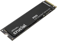 Photo de Crucial P510 1To