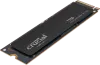 Photo de Crucial T700 1To