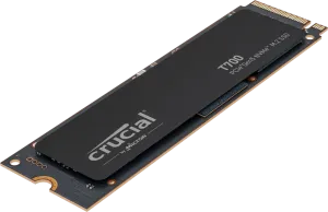 Photo de Crucial T700 1To