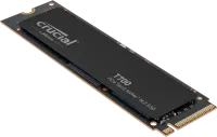 Photo de Crucial T700 4To