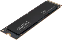 Photo de Crucial T700 4To