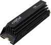 Photo de Crucial T705 2To Heatsink