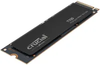 Photo de Crucial T705 4To