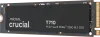 Image secondaire du produit