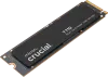 Photo de Crucial T710 1To