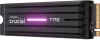 Image secondaire du produit