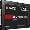 Photo de Emtec X150 Power Plus 120Go
