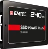 Photo de Emtec X150 Power Plus 240Go