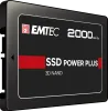 Photo de Stockage Emtec X150 Power Plus