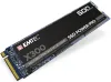 Photo de Stockage Emtec X300 Power Pro