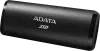 Photo de Adata SE760 - 1To noir