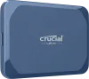 Photo de Stockage Crucial X10