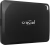 Photo de Stockage Crucial X10 Pro