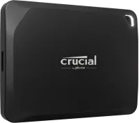 Photo de Stockage Crucial X10 Pro