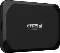 Photo de Crucial X9 - 1To