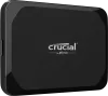 Photo de Crucial X9 - 4To
