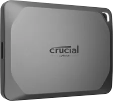 Photo de Stockage Crucial X9 Pro