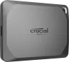 Photo de Stockage Crucial X9 Pro