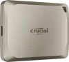 Photo de Crucial X9 Pro for Mac - 1To