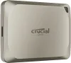 Photo de Crucial X9 Pro Mac - 4To