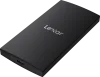 Photo de Lexar SL300 2To