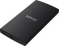 Photo de Lexar SL300 2To