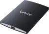 Photo de Lexar SL500 1To Noir