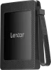 Photo de Lexar SL500M 1To