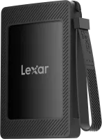 Photo de Lexar SL500M 1To