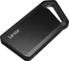 Photo de Lexar SL600 1To
