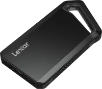 Photo de Lexar SL600 2To