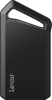 Image secondaire du produit