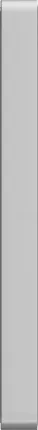Photo de Disque SSD externe Lexar TouchLock - 2To (Argent)