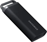 Photo de Stockage Samsung T5 Evo