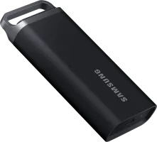 Photo de Stockage Samsung T5 Evo