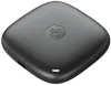 Photo de Synology BeeDrive 2To