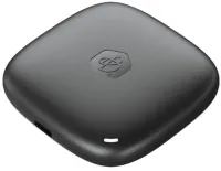 Photo de Synology BeeDrive 2To