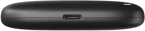 Photo de Disque SSD externe Synology BeeDrive - 2To (Noir)