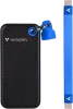 Image secondaire du produit