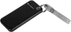 Photo de Verbatim Pocket 128Go Noir/Gris