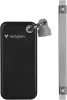 Image secondaire du produit
