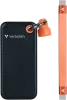 Image secondaire du produit