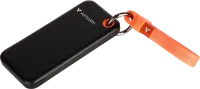 Photo de Verbatim Pocket 1To Orange